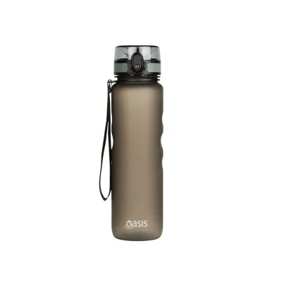 Oasis Tritan Sports Bottle 1L