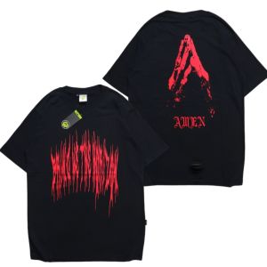 kaos pria distro / nexttime offcial shop/ nexttime store/tshirt nexttime/kaos wanita terlaris/nexttime/sevenkey/