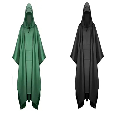 Buy 1 Take 1 Raincoat For Motorcycle Rider Makapal Heavy Duty Original Rain Poncho Rubberized Raincoats For Adult Waterproof Rain Coat For Men Raincoat For Women Raincoat