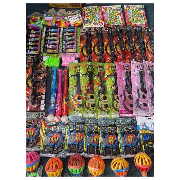 Bodega sale hot sale toys in divisoria