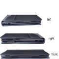 Case For Asus Vivobook 14 X1405 14X M1403 X1403 14 Inch Laptop SleeveDetachable Notebook PC Cover Bag Protective Skin. 