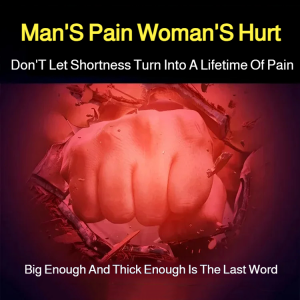 Ginseng Five Treasures Tea Wolfberry Mulberry Tea Mens Health Tea Kidneys Nourish Strengthening Body