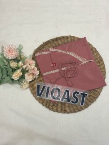 BERGO RENDA KINAN HIJAB BERGO TALI KEPANG JILBAB BERGO JILBAB MARYAM TALI KEPANG KERUDUNG KHIMAR TALI KEPANG RENDA