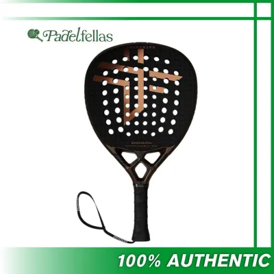 Oxdog Hyper Tour X 2.0 Padel Racket