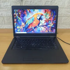 TOSHIBA 15.6インチ Intel i7 SSD256GB RAM8GB Laptop Toshiba Dynabook T85 Core i7-4510U RAM 8GB SSD 256GB