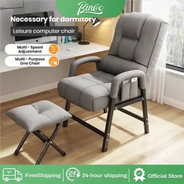 Lazy chair lazada discount