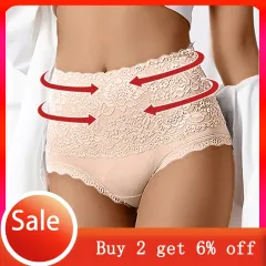 Julexy Push Up Bra Set For Women Underwear Lace Lingerie