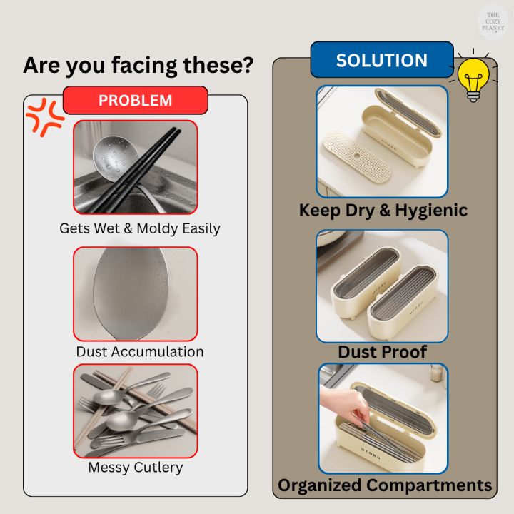 Ready%20Stock%20Food%20Grade%20Transparent%20Cutlery%20Storage%20Box%20Chopstick%20Fork%20Spoon%20Tableware%20Kitchen%20Stool%20Organizer%20Drainer%20With%20Lid%20Cover%20Dust%20Proof%20Insect%20Proof%20Kitchen%20Household%20Restaurant%20Cafe%20Bekas%20Kotak%20Simpanan%20Sudu%20Garpu%20Dapur%20Kedai%20Makanan%20Murah%20%E9%A4%90%E5%85%B7%E6%94%B6%E7%BA%B3%E7%9B%92%20-%20Image%203