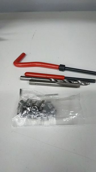 Buyer review video 2