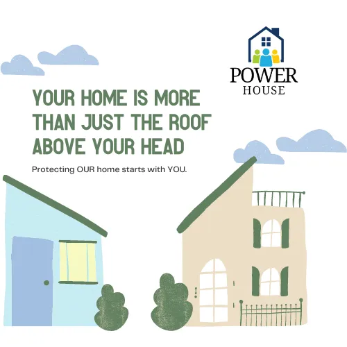Powerhouse%20Spray%20100mL%20repellant,%20RAT%20OFF%20SPRAY%20Mouse%20CAR%20ENGINE%20BAY%20MOTORCYCLE%20HOUSE,%20Anti%20Spray,%20Rat%20spray%20killer,%20Rice%20Mill,%20Sari%20Store,%20Grocery,%20Car%20&%20Motor%20Engine%20bay%20Wire,%20Home%20-%20Image%205