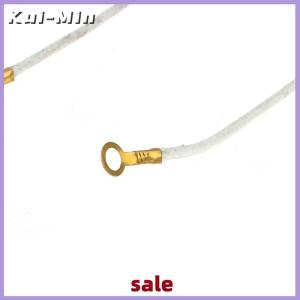 Kui-Min Hot Rice Cooker Insulation Piece 220V 40W Thermostat Heater With Wire Rice Cooker Accessories