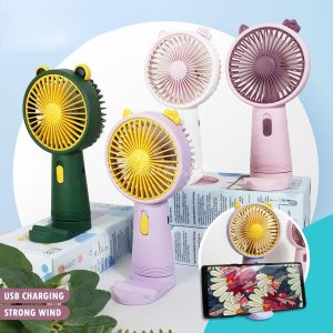 Kipas Mini 328 Plus: Serbaguna & Stylish Cool Blast