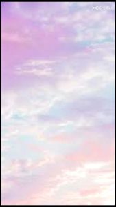 Spatula Silikon Set 12in1: Alat Masak Silicone Berkualitas