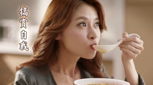 [SG🇸🇬 Stocks] Man Han Da Can Imperial Big Meal Feast Beef Super Hot Mala Taiwan Instant Beef Noodles Uni President Manhan Beef Noodles Manhan Instant Noodles