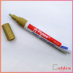 Golden ปากกายาแนว ร่องกระเบื้อง ห้ร่องยาแนวขายดูใหม่ tile repair pen