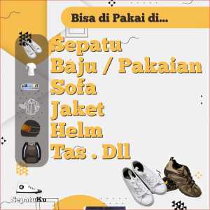 Parfum Sepatu Anti Bau - Pengharum Sepatu Tahan Lama - Parfum Helm - Pengharum sepatu - Zaharume Parfum Sepatu Helm Shoe Refresher Parfum Anti Bau Apek & Bakteri Premium Pengharum Sepatu
