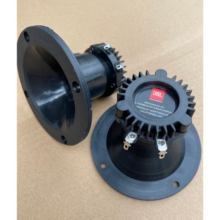 LOA%20TREBLE%20250%20JBL%20T%E1%BB%AA%20NEO%20H%E1%BB%8CNG%20R%E1%BB%9CI-%20D%C3%99NG%20CHO%20LOA%20X%C3%81CH%20TAY-%20T%E1%BA%B6NG%20K%C3%88M%20T%E1%BB%A4%20PH%C3%82N%20T%E1%BA%A6N%201.5UF%20-%20Image%205