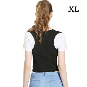 Korset Penyangga Punggung/Back Posture Corrector/Alat Penegak Badan Bungkuk/Posture Therapy/Postur Tubuh/Korektor Punggung Adjustable