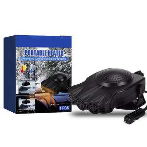 Efficient Antifreeze Snow Removal Tool Moleculars Interference Antifreeze Device Portable Snow Solution for Home Car