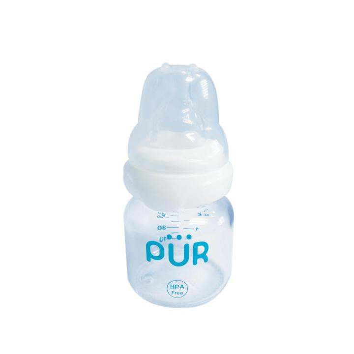 Pur anti hot sale colic bottles