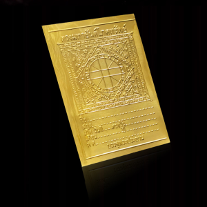 ลวดลายพลาสติกเทปแปดบรรทัดนําโชคลาภมาติดตัวไปด้วย เคสโทรศัพท์มือถือ การ์ดตกแต่ง