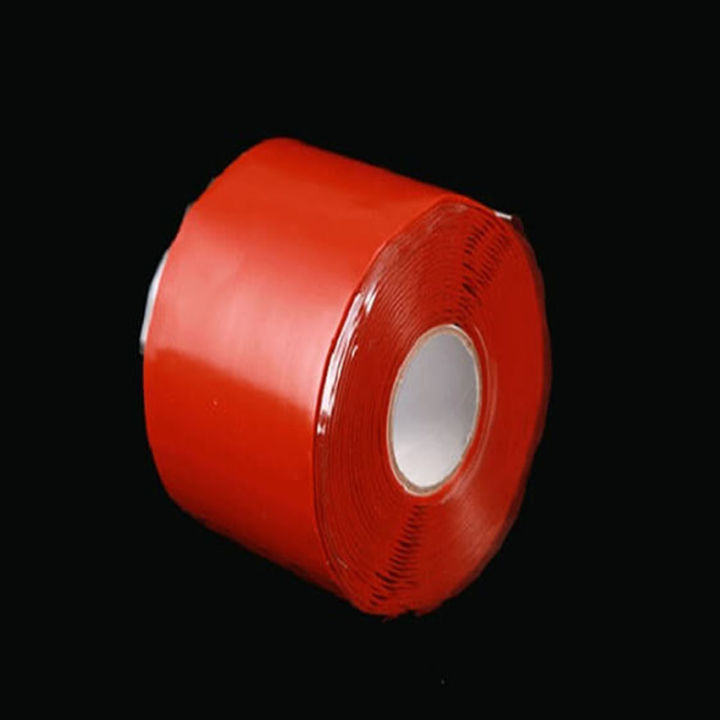 B%C4%83ng%20keo%7C%20ch%E1%BB%91ng%20r%C3%B2%20r%E1%BB%89%20n%C6%B0%E1%BB%9Bc%20-%20ch%E1%BB%91ng%20th%E1%BA%A5m%20-%20qu%E1%BA%A5n%20%E1%BB%91ng%20-%20si%C3%AAu%20d%C3%ADnh%20%7C%202.5cm%20x%201m%20%7C%20DOCONU%20-%20Image%205