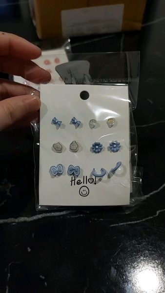 Buyer review video 2