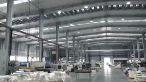 【Ship in 24H】✨Ready✨生日快乐 贺卡 方形 高级感 花店 花束 蛋糕 简约小卡片 礼物 鲜花手写卡片