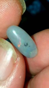 Batu Kalimaya Asli Banten Dimensi Sangat Ideal