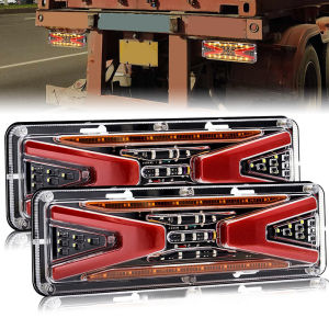 Lampu Stoplamp Pickup 12 Volt L300 Apv Grandmax Carry DLL LAMPU INDIKATOR MUNDUR BELAKAN MOBIL BOX PICK UP L300 DLL STOP LAMP UNIVERSAL HARGA 1 PASANG
