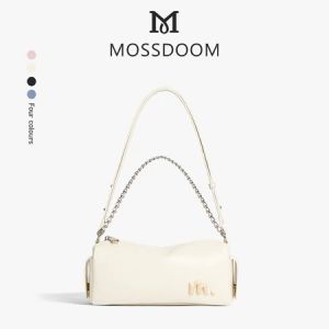 PROMO BESAR BESARAN MOSSDOOM Tas Selempang Bag Maelys Bag Fashion Shoulder Tas Bahu Nyaman