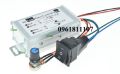 Bộ điều tốc motor 775 20A 1200W, bộ điều tốc động cơ 12V, diều tốc motor 24V 20A dùng cho motor 775. 