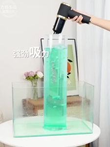 26000PA Cordless Vacuum Cleaner Wireless Car Vacuum Cleaner and blower mini Handheld Vacuum Cleaner Dry Wet Vacuum Cleaner