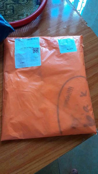 Buyer review video 2