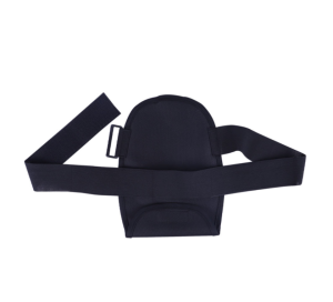 เข็มขัดประคองถุงทวารเทียม กระเป๋า ostomy เข็มขัดประคองถุงอุจจาระ ช่วยพยุงลดการเคลื่อนที่ ร้านอยู่ที่ไทย