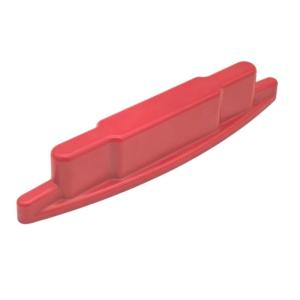 Magnetic Studs Detectors Studs Finder For Drywall Wooden Surfaces Easy Operation Small Size Design Home Use