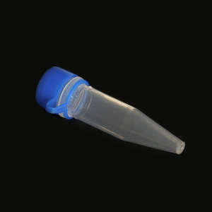 CRYOTUBE (NON STERILE FREE CONICAL)
