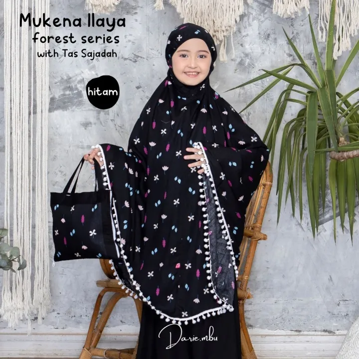 Mukena%20Anak%20Rayon%20Kombinasi%20(%20Umur%208%20-%2013%20Tahun)%20Tas%20Sajadah%20Ilaya%20Bunga%20Forest%20Katun%20Rayon%20Premium%20-%20Image%204