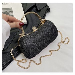 (COD) Tas Selempang Wanita Kondangan dan Pesta GTI3529