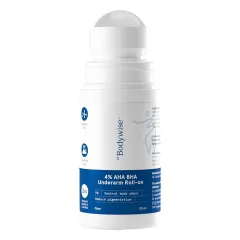 afcare glutathione whitening cream 3pcs AFCARE Glutathione Face Cream 30g - Brightening & Whitening  Moisturizer, Anti-Aging, Dark Spot Corrector for Glowing Skin