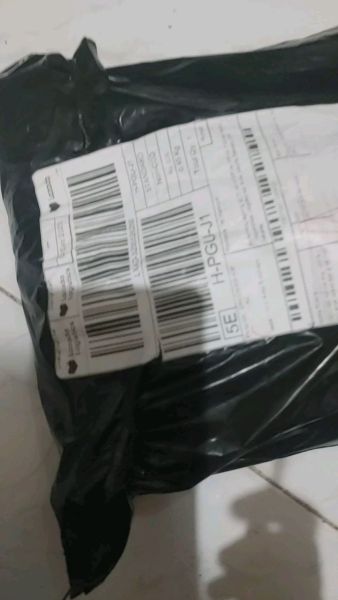 Buyer review video 2