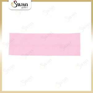 Bandana Karet Y2K Sport Fashion Headband Wanita Premium Style Hairband Korea Elastis