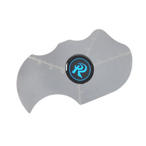 Dụng cụ miếng tách màn hình cảm ứng khung sườn điện thoại(R)