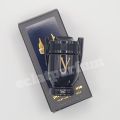 Paco Rabanne Invictus Victory Elixir Parfum Intense 5ml [MINIATURE] - Eclat Parfum. 