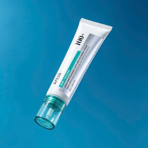 Kem dưỡng PDRN nuôi dưỡng làn da săn chắc 60ml - ANUA PDRN HYALURONIC ACID 100 MOISTURIZING Cream 60ml