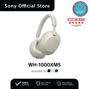 Sony wh1000xm3 lazada sale