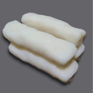 Replika makanan empek-empek pelembang ( 1 set 10pcs mix  )  / Replika makanan / Mainan anak / Edukasi anak / Dekorasi meja makan / Display Restaurant Hotel Dan lain lain