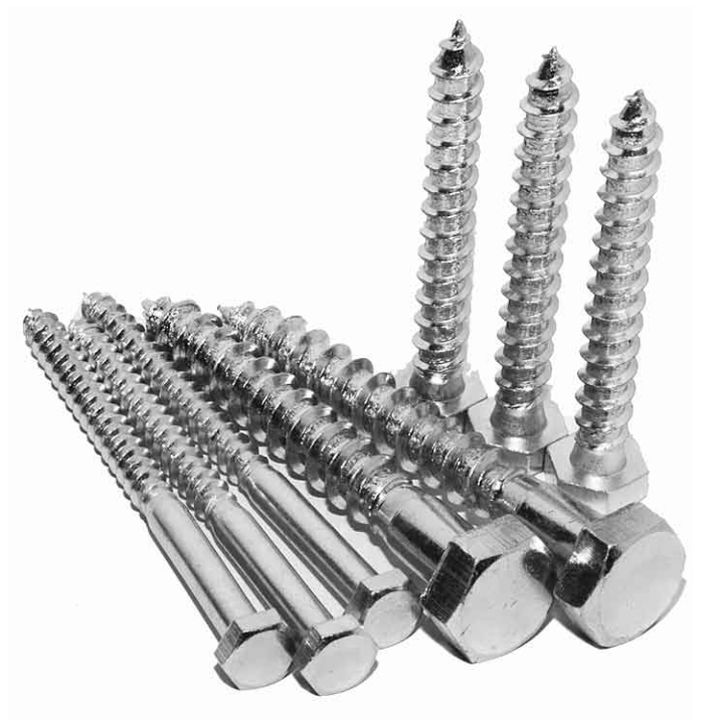 lag-screw-log-screw-lag-bolt-sold-per-kilo-lazada-ph