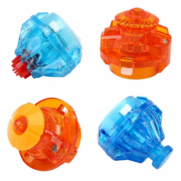 Drivers Combo for Beyblade Burst Toys Lazada PH