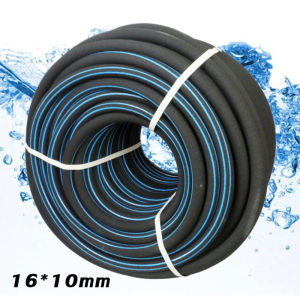 สายเติมอากาศ OXYGEN RING ออกซิเจนริ้งค์ ฟองละเอียด อ๊อกริง อ๊อกบาร์ oxybar ไม่อุดตัน อุปกรณ์บ่อปลา